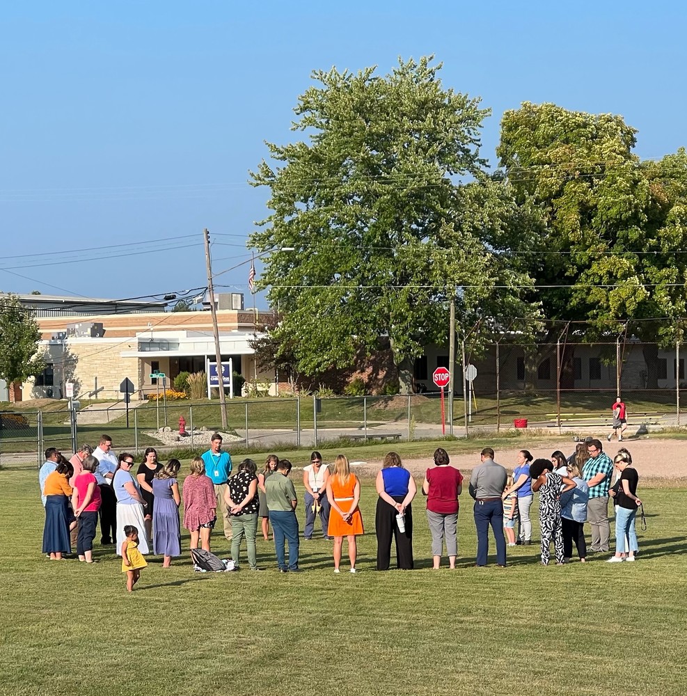 News Fremont Christian School